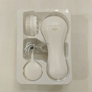 Clarisonic Mia 1 brand new in box